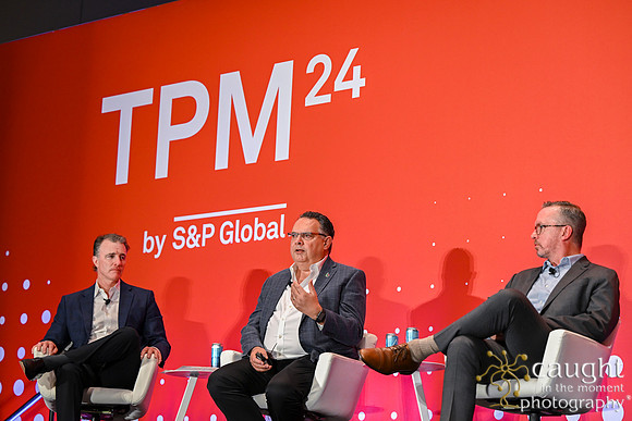 1196 TPM24 Long Beach