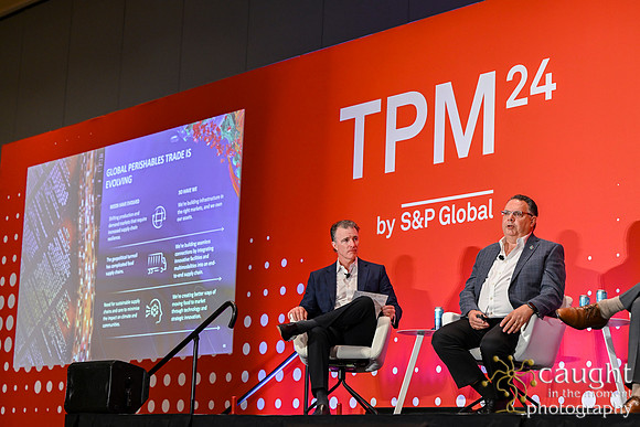 1197 TPM24 Long Beach