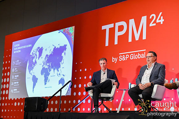 1199 TPM24 Long Beach