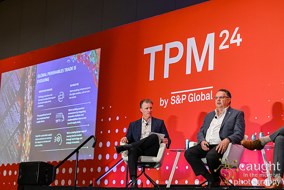 1198 TPM24 Long Beach