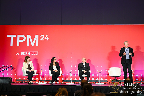 1237 TPM24 Long Beach