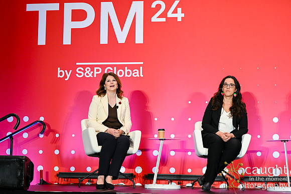 1245 TPM24 Long Beach