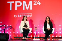 1246 TPM24 Long Beach