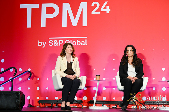 1246 TPM24 Long Beach
