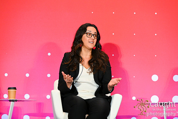 1254 TPM24 Long Beach