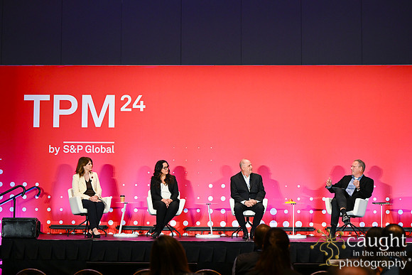 1268 TPM24 Long Beach