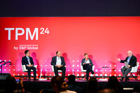1271 TPM24 Long Beach