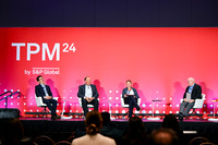 1275 TPM24 Long Beach
