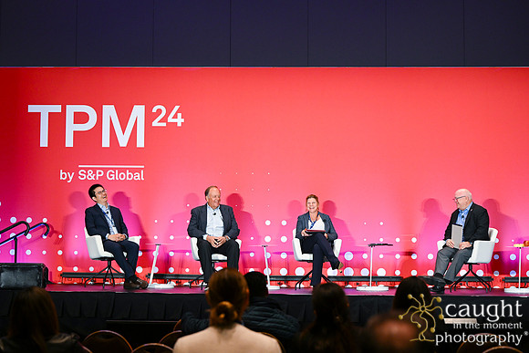 1275 TPM24 Long Beach