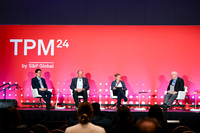 1276 TPM24 Long Beach