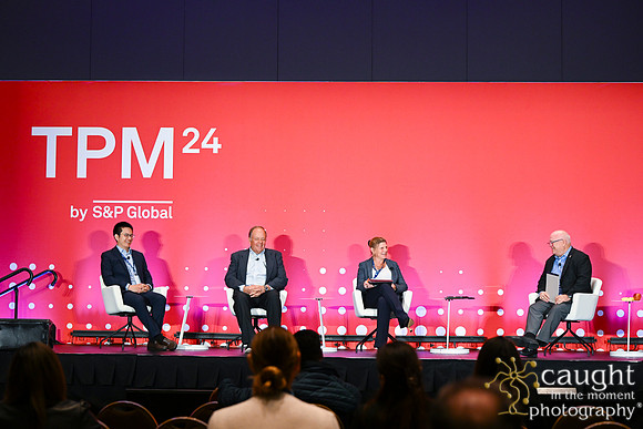 1276 TPM24 Long Beach
