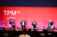 1277 TPM24 Long Beach