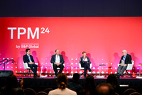 1278 TPM24 Long Beach