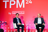 1283 TPM24 Long Beach