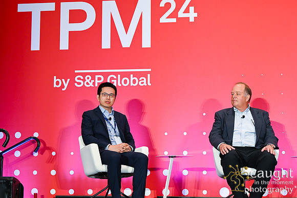 1283 TPM24 Long Beach