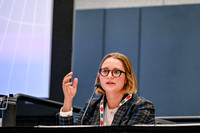 1582 AHIMA2022 Columbus_