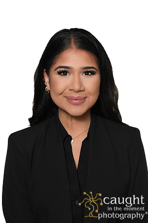 354 Reyes Coca-Cola Bottling Executive Portraits 2025