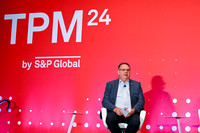 1345 TPM24 Long Beach