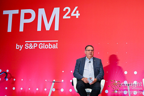 1345 TPM24 Long Beach