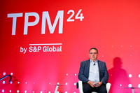 1347 TPM24 Long Beach