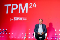 1346 TPM24 Long Beach