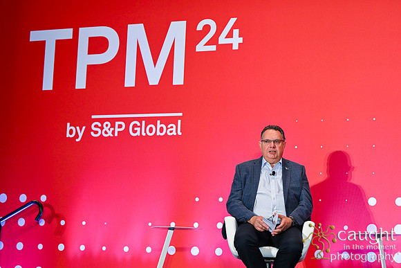 1346 TPM24 Long Beach