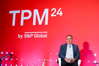 1348 TPM24 Long Beach