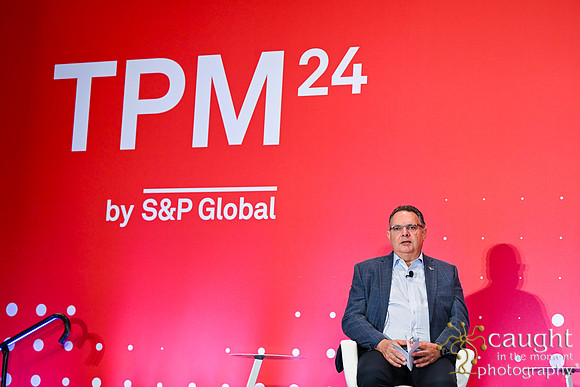 1348 TPM24 Long Beach