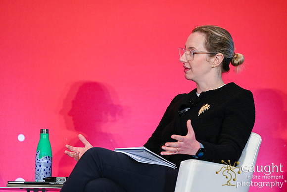 1357 TPM24 Long Beach
