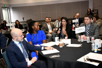 140 STS2025-Leadership Institute