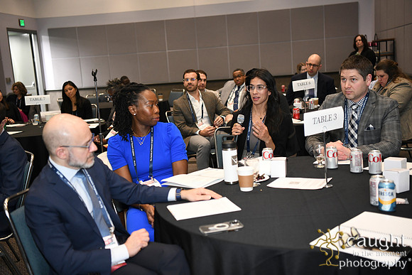 140 STS2025-Leadership Institute
