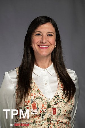 346 TPM25 Professional Headshots