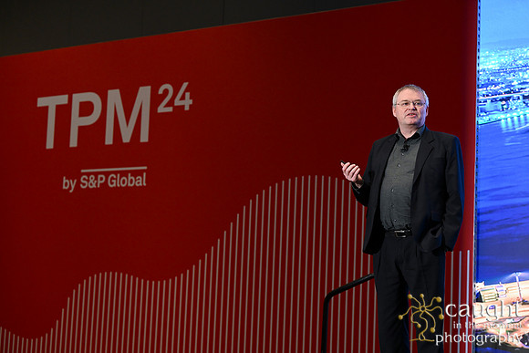 1398 TPM24 Long Beach