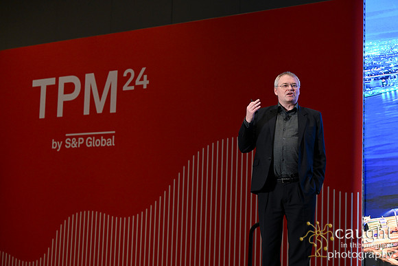 1403 TPM24 Long Beach