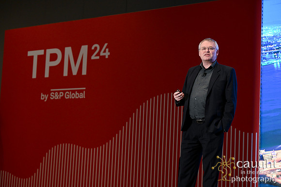 1404 TPM24 Long Beach