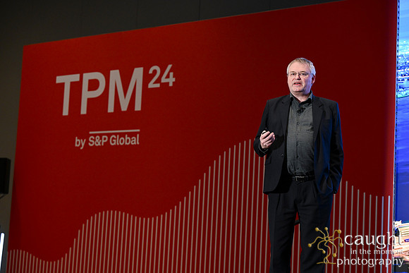 1405 TPM24 Long Beach