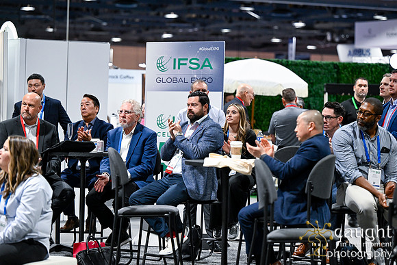 831 APEX IFSA GlobalExpo2024