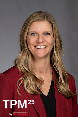 494 TPM25 Professional Headshots