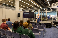 510 AGD2025 Conference in Montreal