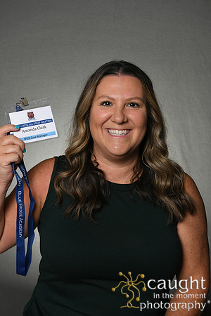 041 Blue Ridge Staff ID Photos 2025-2026