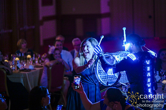 202 40th Anniversary Gala