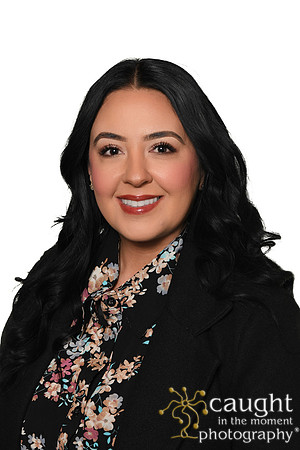 220 Reyes Coca-Cola Bottling Executive Portraits 2025