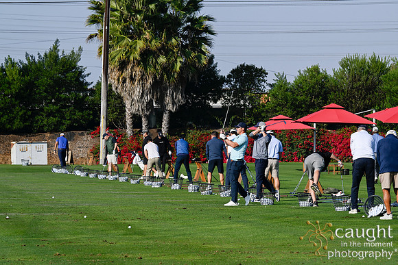 058 LBSO Golf Classic 2024