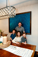 003 Hoover Family Portraits in Long Beach 2020