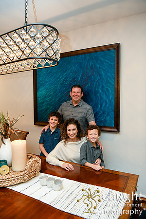 003 Hoover Family Portraits in Long Beach 2020