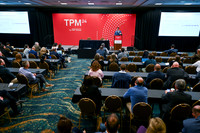 1436 TPM24 Long Beach
