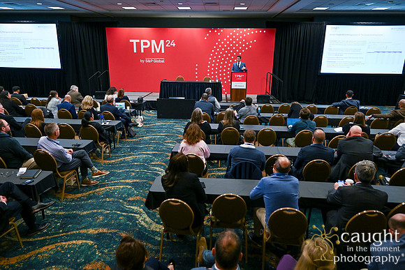 1436 TPM24 Long Beach