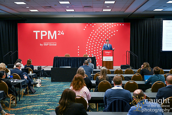 1434 TPM24 Long Beach