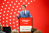 1441 TPM24 Long Beach