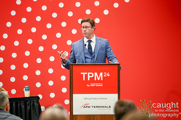 1441 TPM24 Long Beach